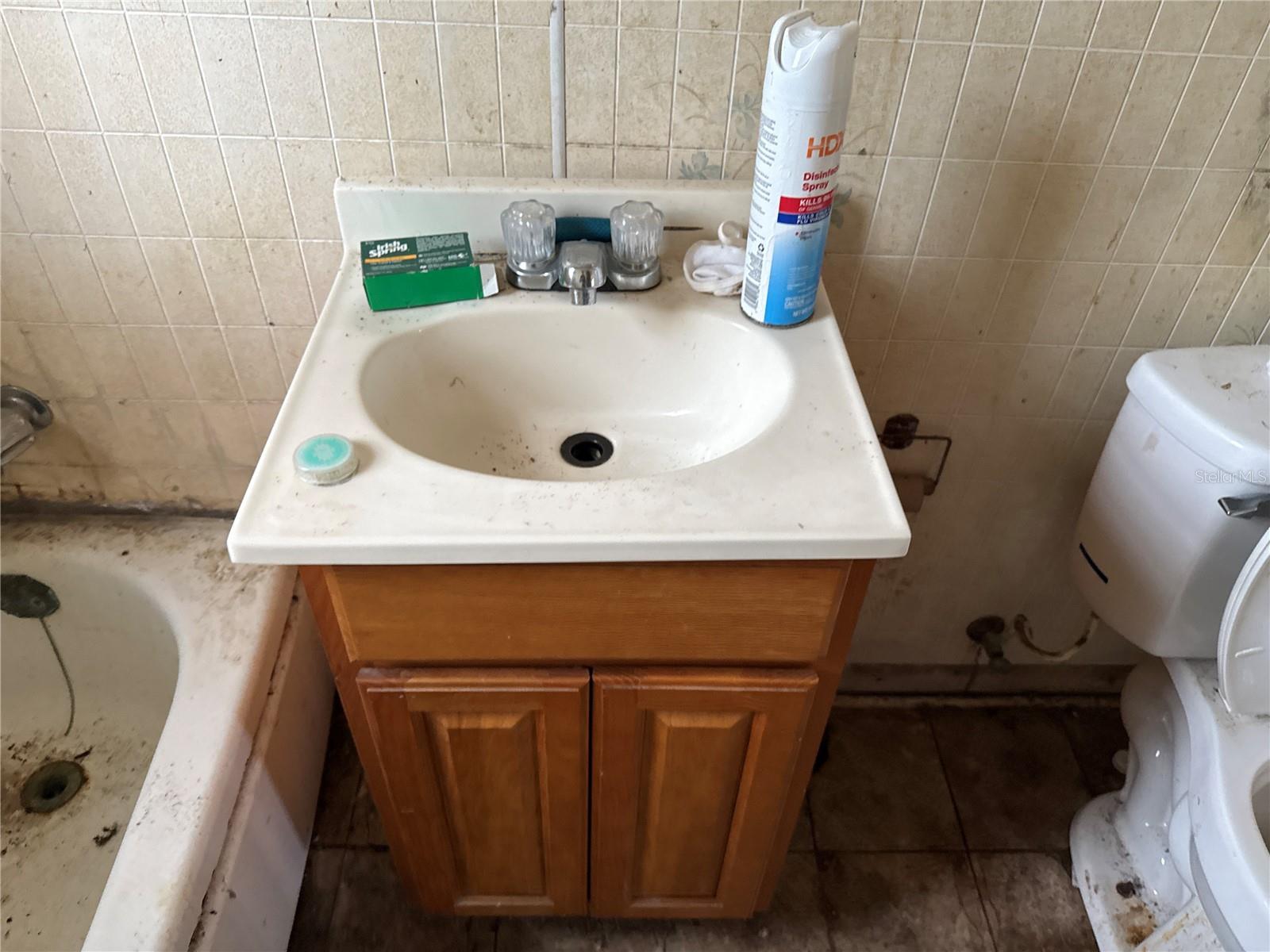 LINDUS PARK - Residential