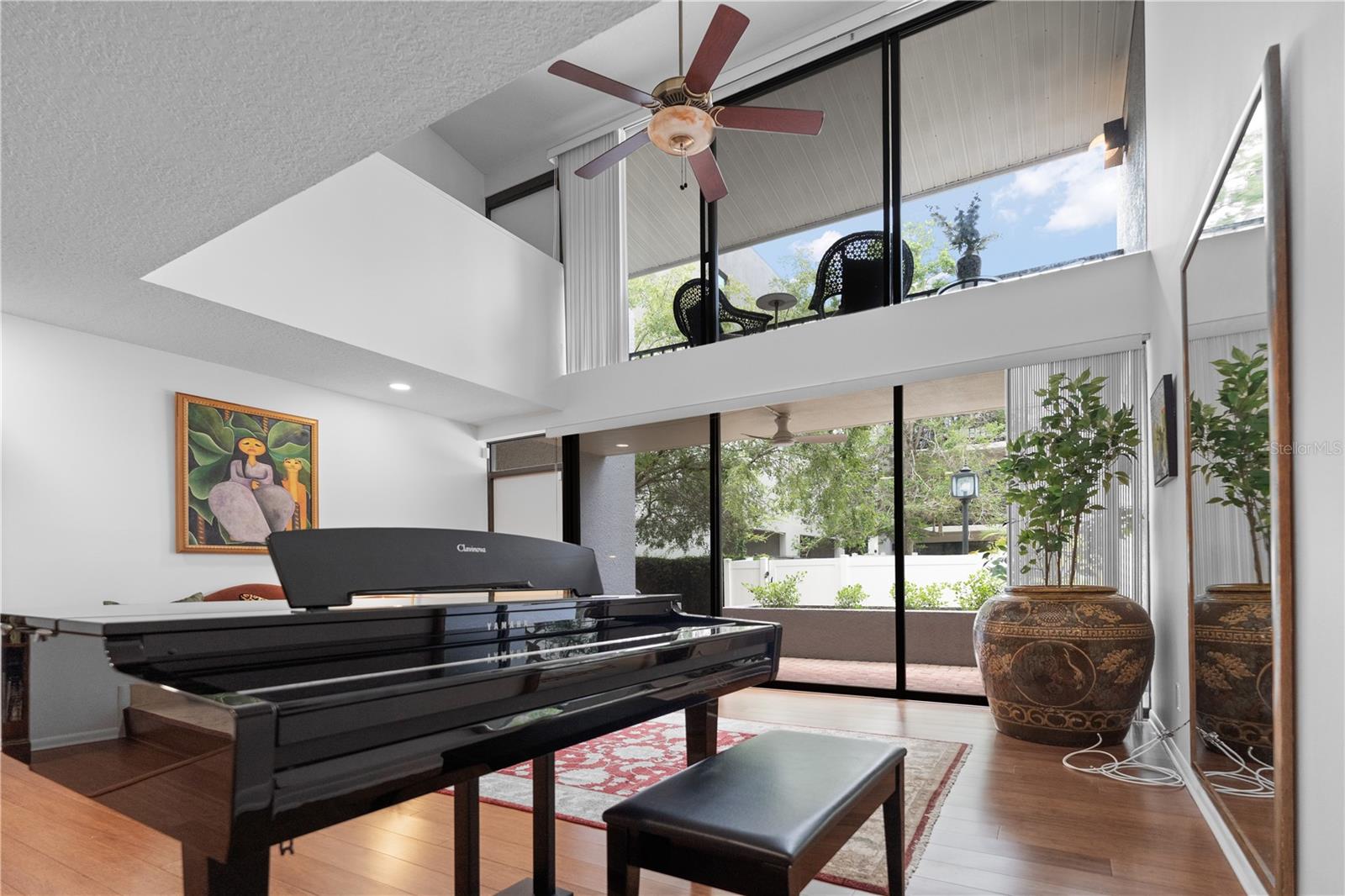 301 2ND STREET N 14