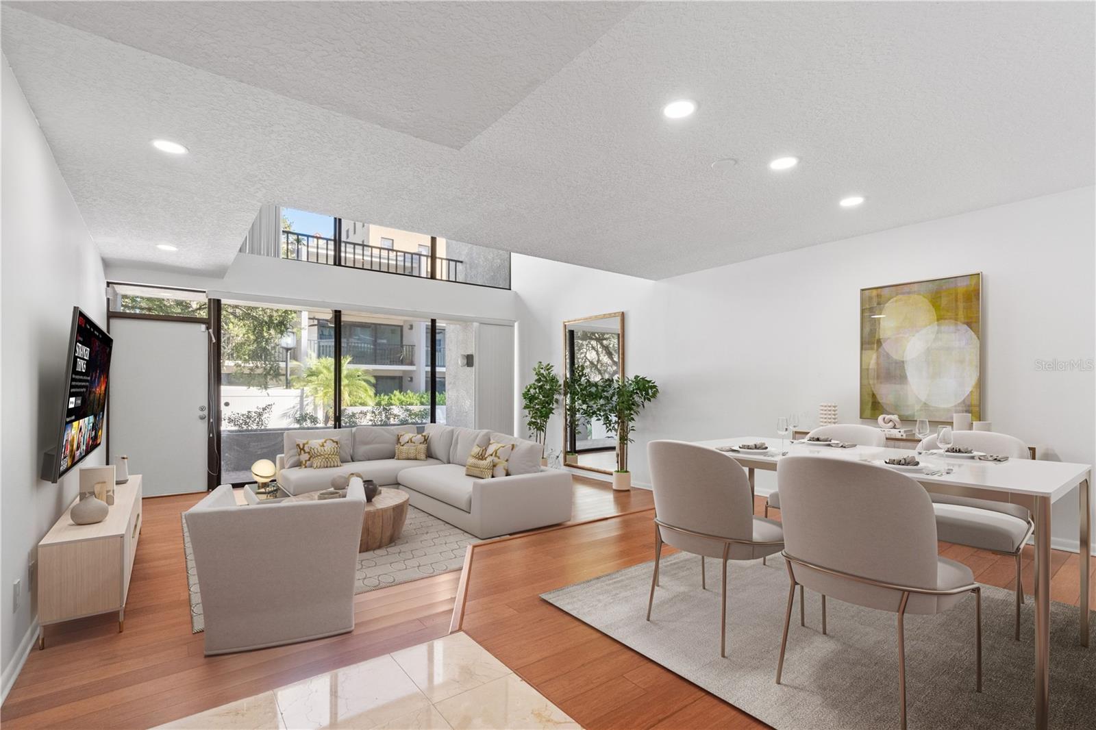 301 2ND STREET N 14