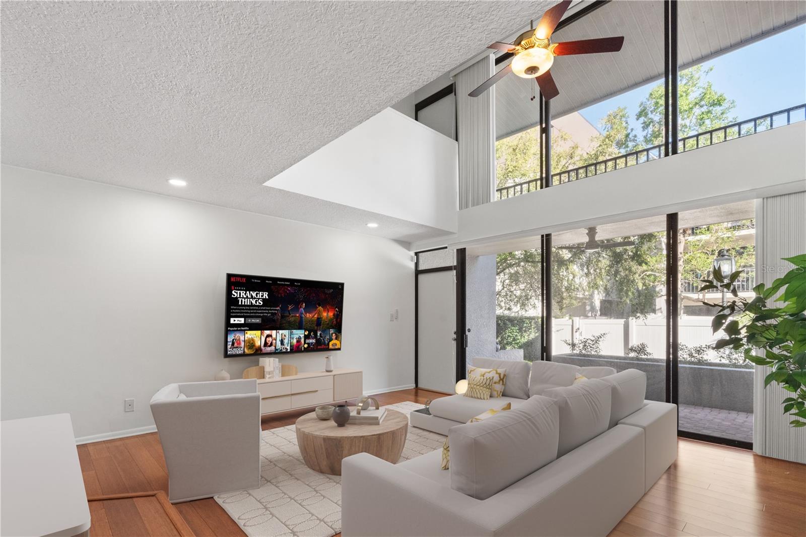 301 2ND STREET N 14