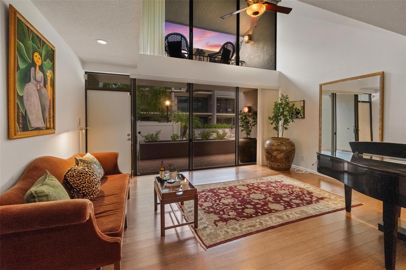 301 2ND STREET N 14