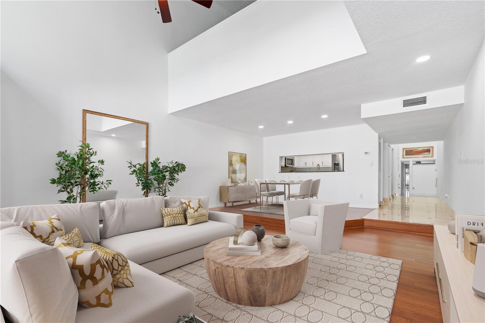 301 2ND STREET N 14