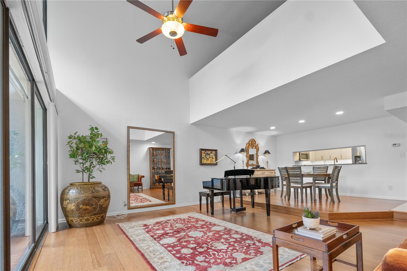 301 2ND STREET N 14