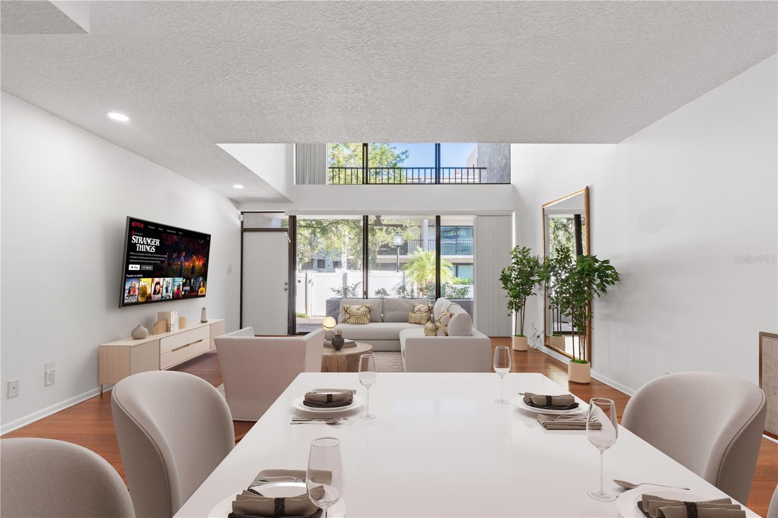 301 2ND STREET N 14