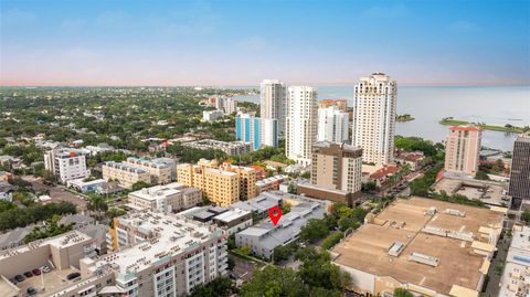 301 2ND STREET N 14 ST PETERSBURG FL 33701