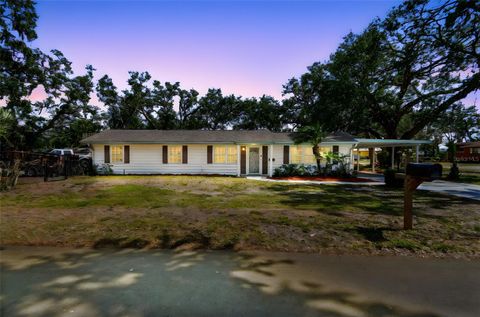 3619 ELM STREET ELLENTON FL 34222