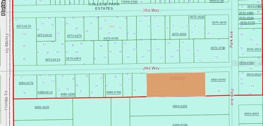 EXCELLENT HOME SITE. ELECTRICITY NEARBY. GROWING COMMUNITY AREA. GREAT FOR A BUILDER OR FIRST TIME HOME BUYER. SHORT RIDE TO CENTER OF TOWN FOR ALL SHOPPING AND DINING NEEDS. OWNER FINANCING AVAILABLE