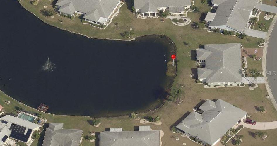 906 BLUEWATER DRIVE