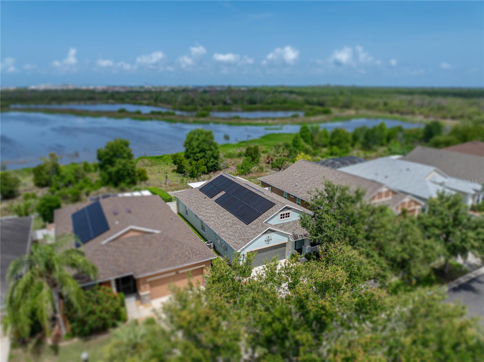 1701 BONITA BLUFF COURT