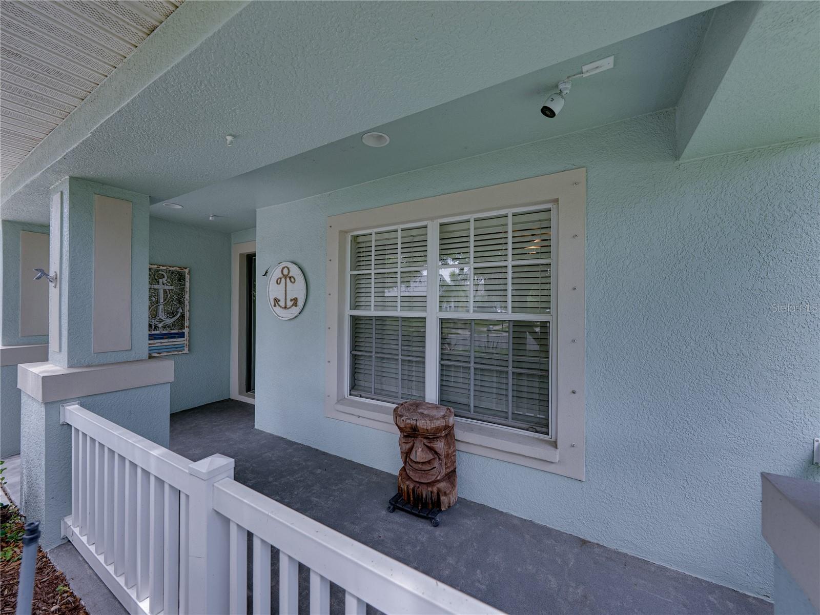 1701 BONITA BLUFF COURT