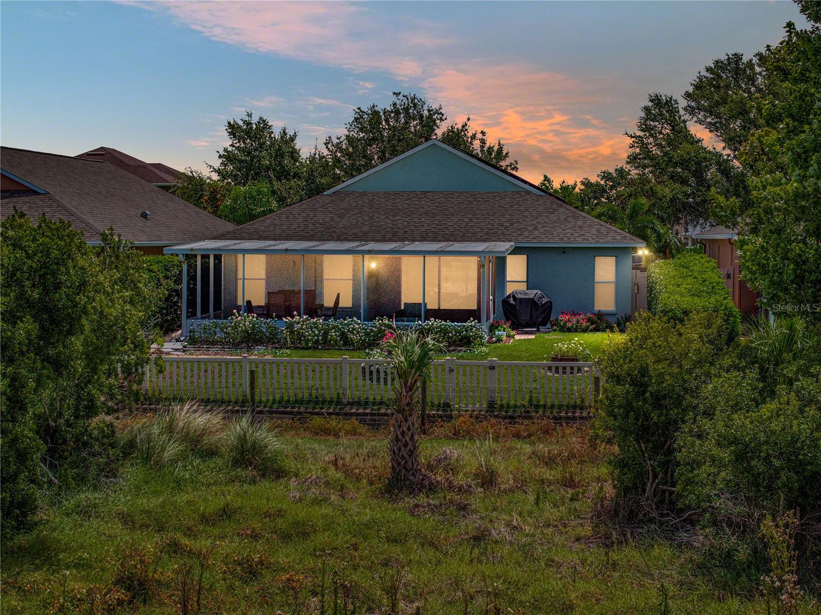 1701 BONITA BLUFF COURT