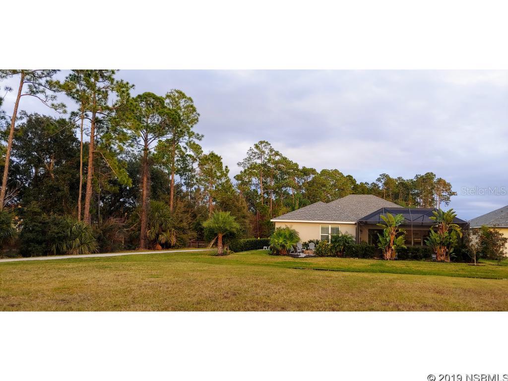 Venetian Bay Ph 1B Unit 01 - Residential