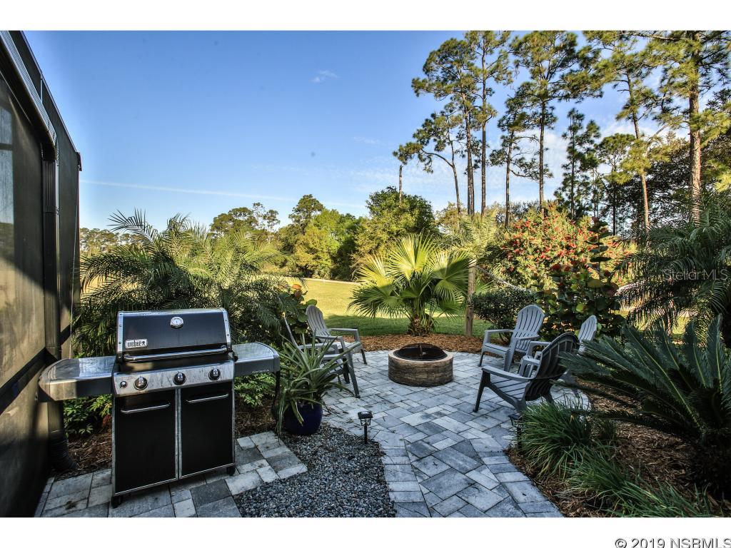 Venetian Bay Ph 1B Unit 01 - Residential