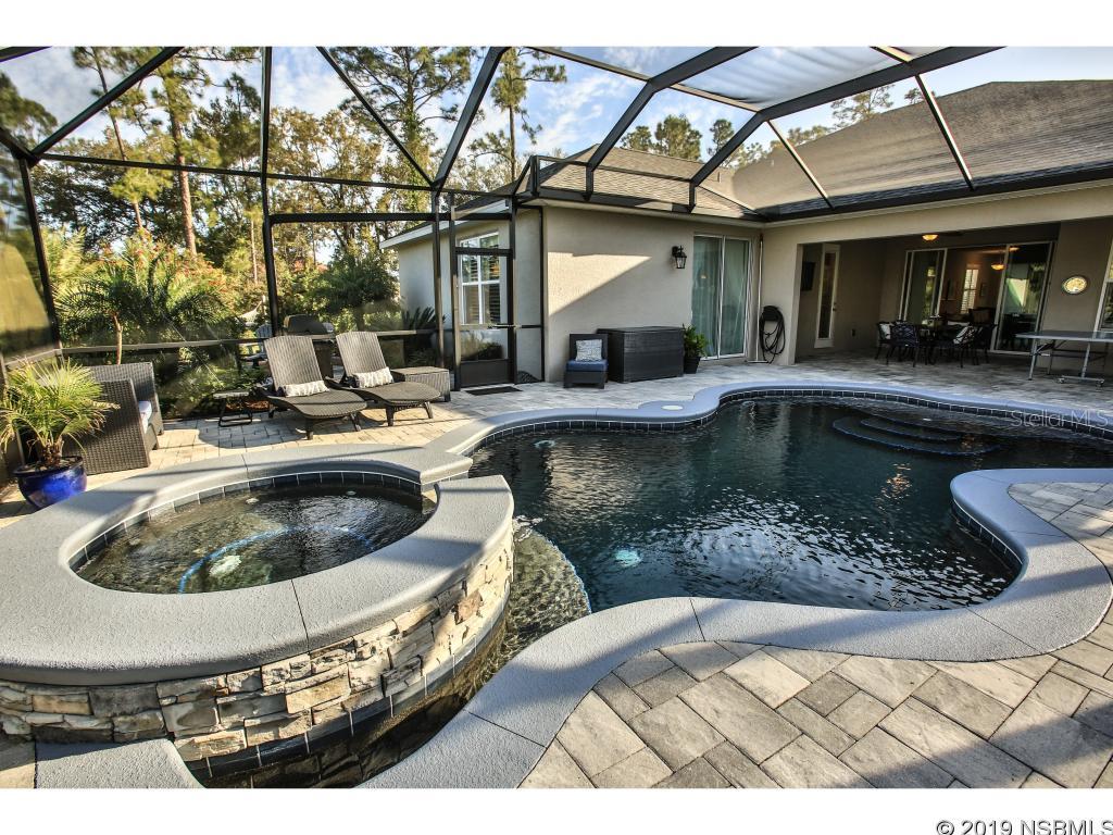 Venetian Bay Ph 1B Unit 01 - Residential