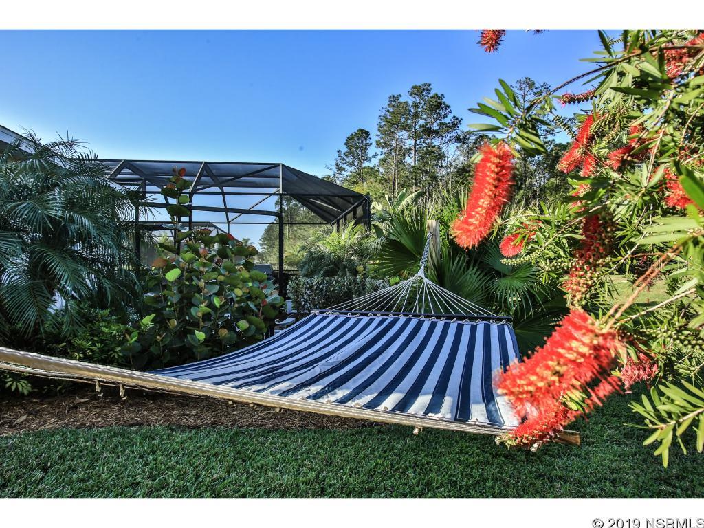 Venetian Bay Ph 1B Unit 01 - Residential