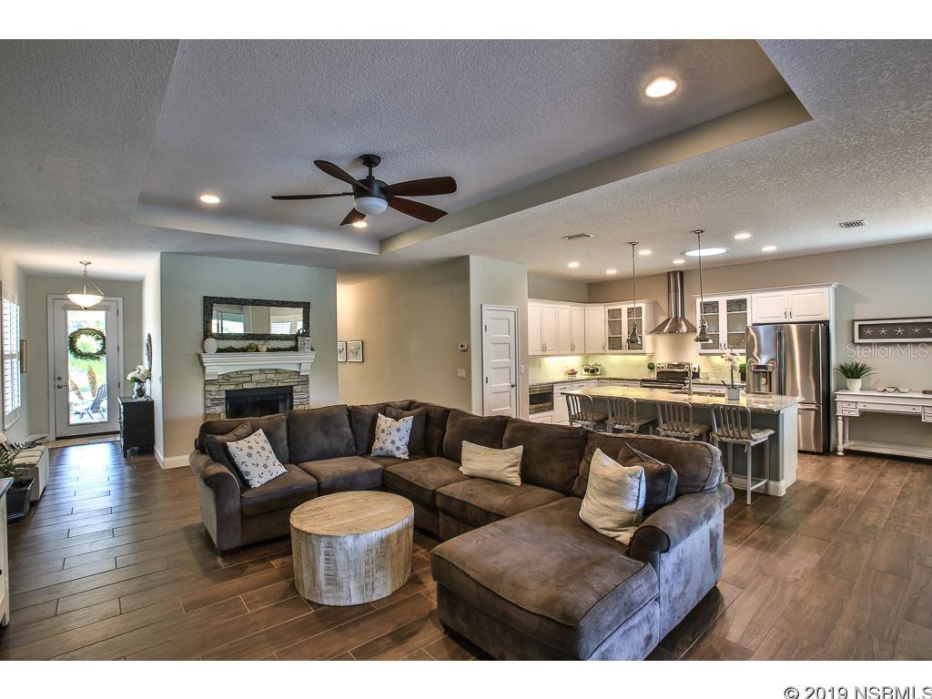 Venetian Bay Ph 1B Unit 01 - Residential