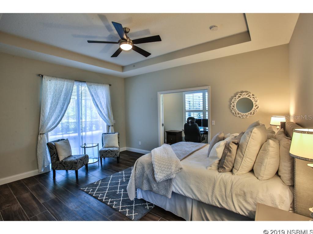 Venetian Bay Ph 1B Unit 01 - Residential