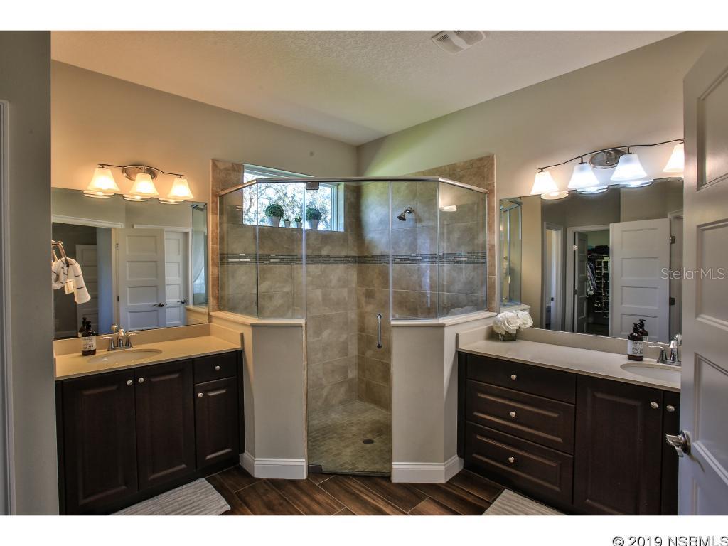 Venetian Bay Ph 1B Unit 01 - Residential