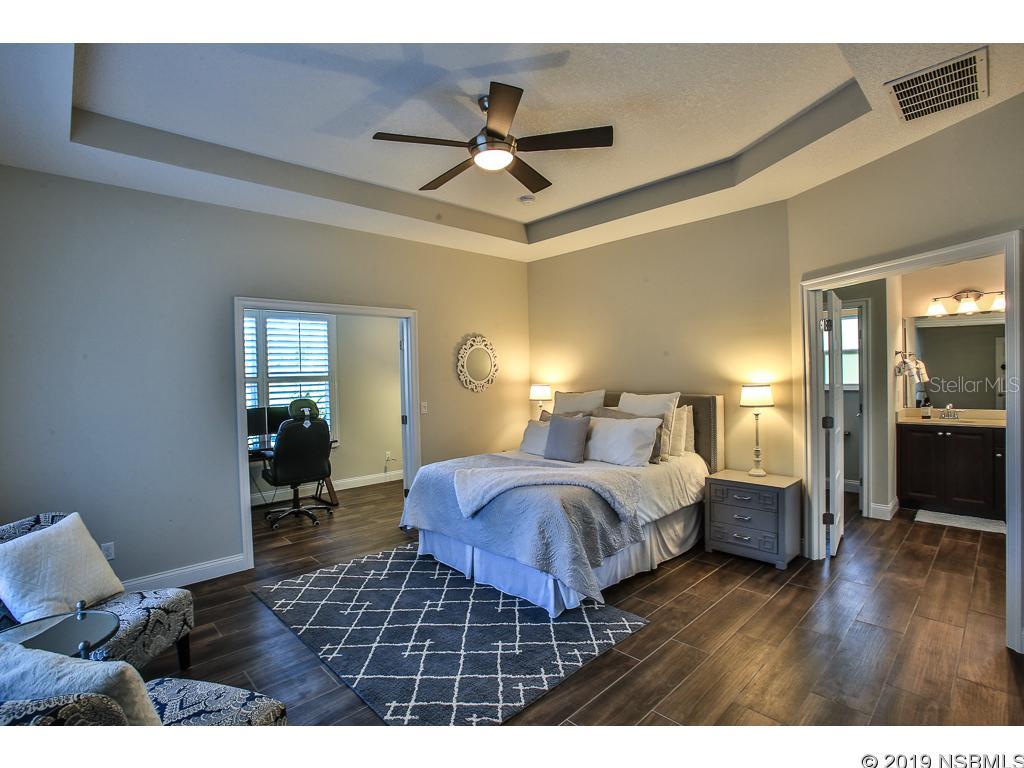 Venetian Bay Ph 1B Unit 01 - Residential