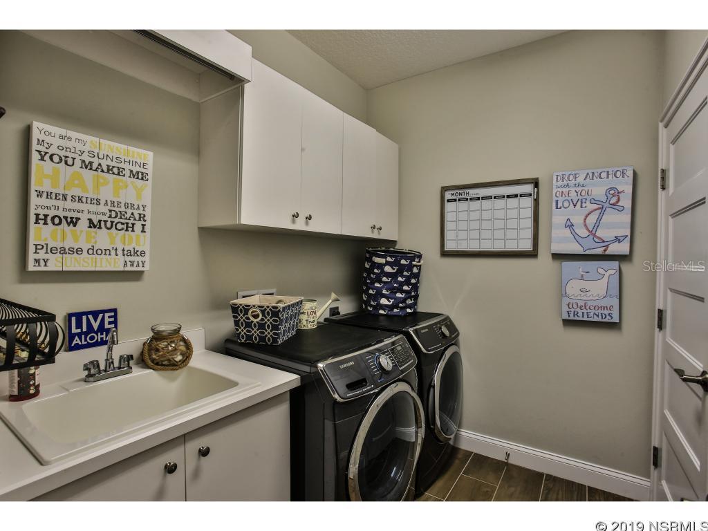 Venetian Bay Ph 1B Unit 01 - Residential