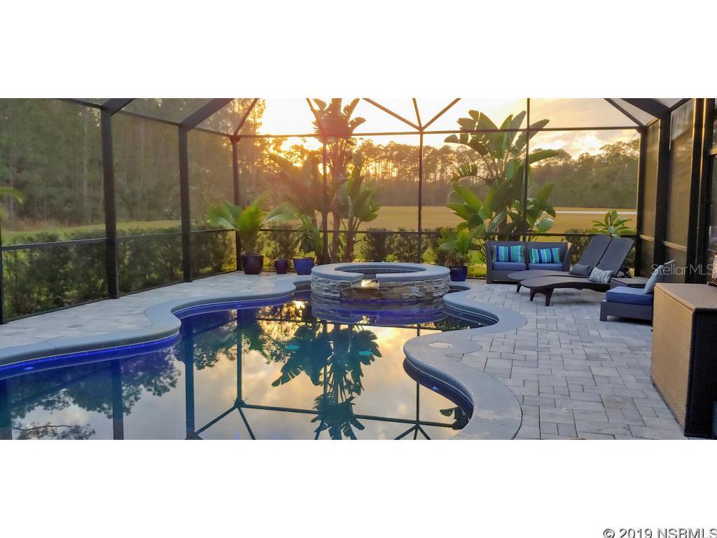 Venetian Bay Ph 1B Unit 01 - Residential