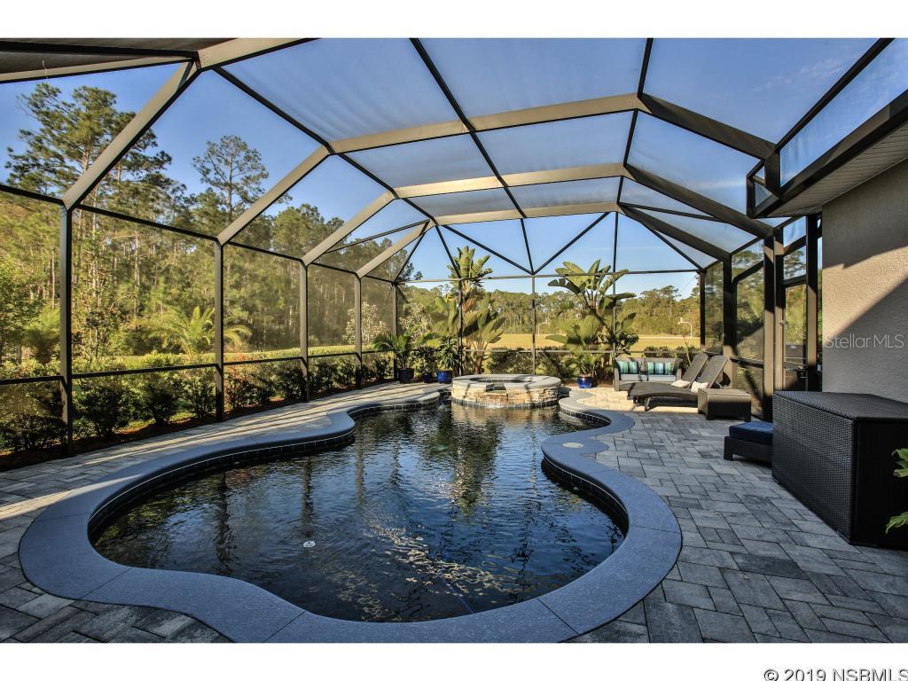 Venetian Bay Ph 1B Unit 01 - Residential