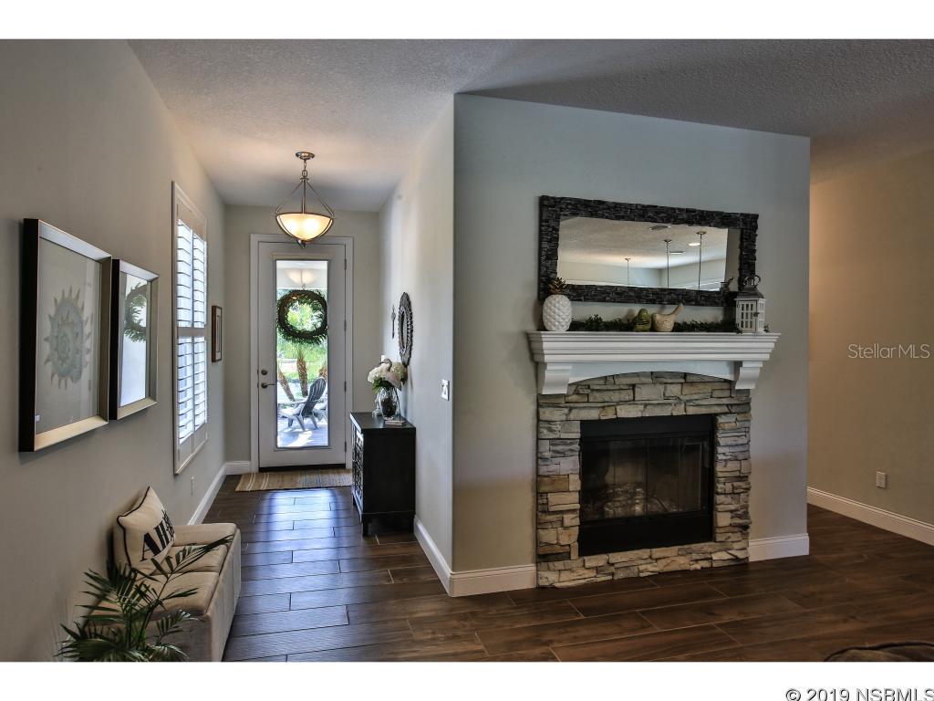 Venetian Bay Ph 1B Unit 01 - Residential