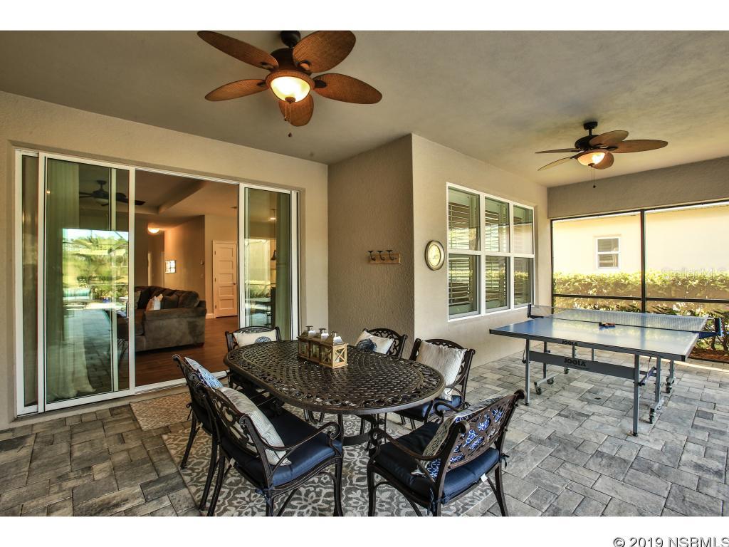 Venetian Bay Ph 1B Unit 01 - Residential