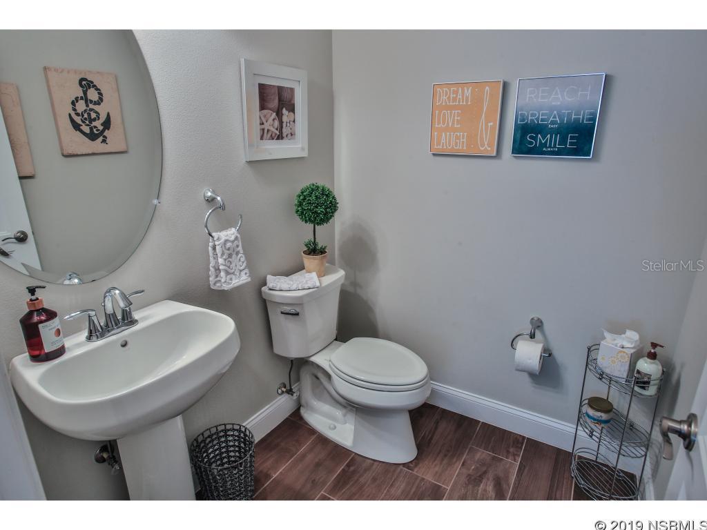 Venetian Bay Ph 1B Unit 01 - Residential