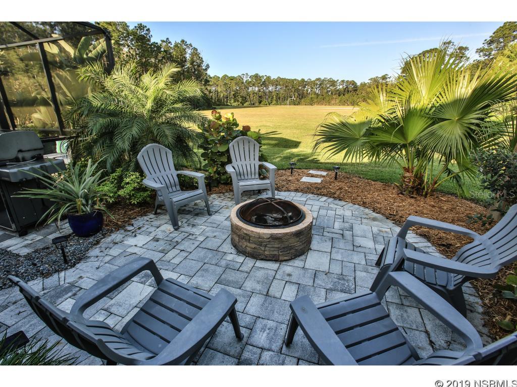 Venetian Bay Ph 1B Unit 01 - Residential