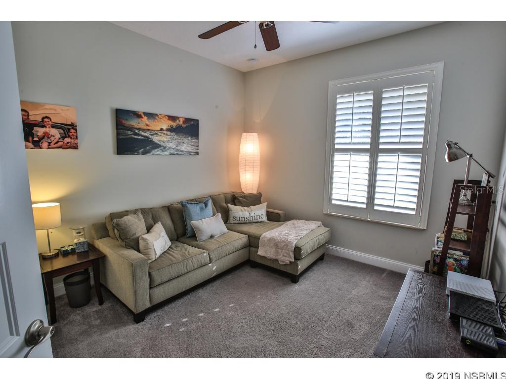 Venetian Bay Ph 1B Unit 01 - Residential