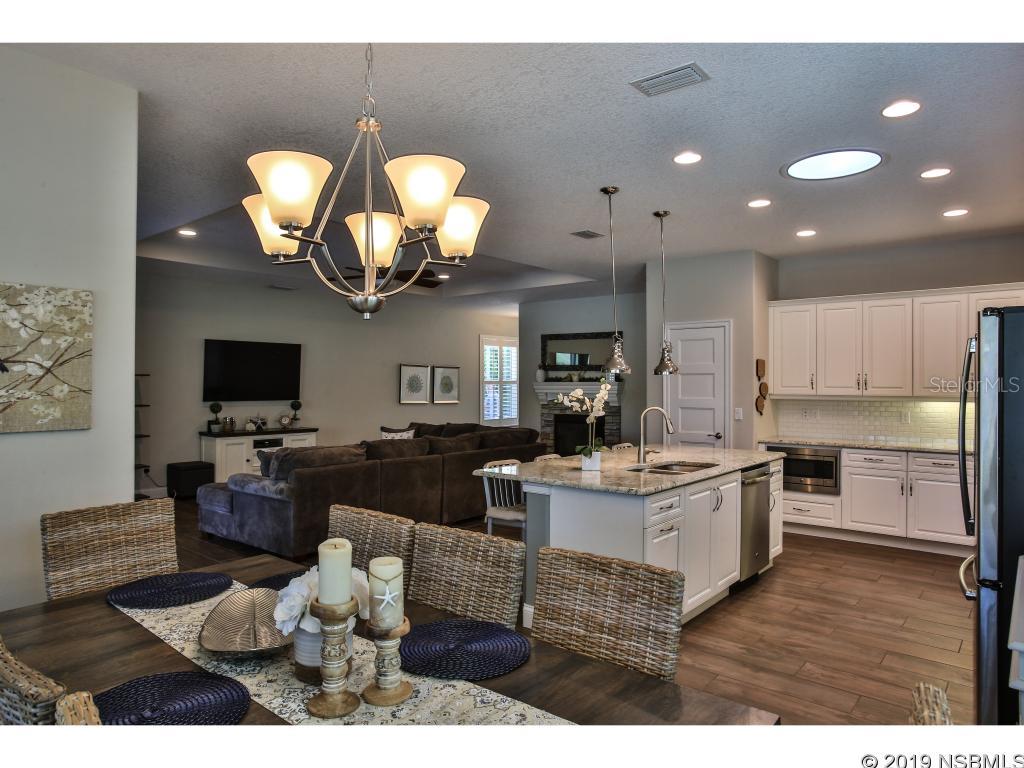 Venetian Bay Ph 1B Unit 01 - Residential