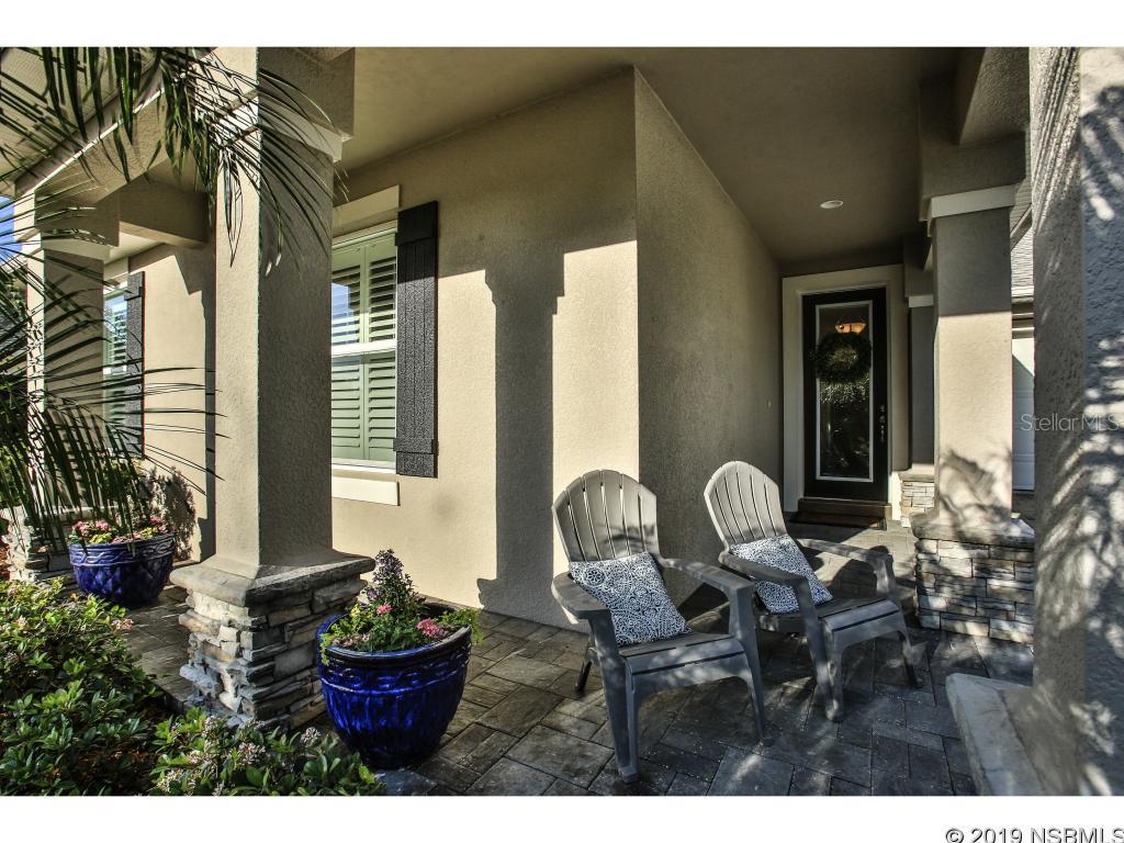 Venetian Bay Ph 1B Unit 01 - Residential