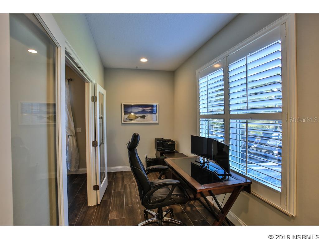 Venetian Bay Ph 1B Unit 01 - Residential