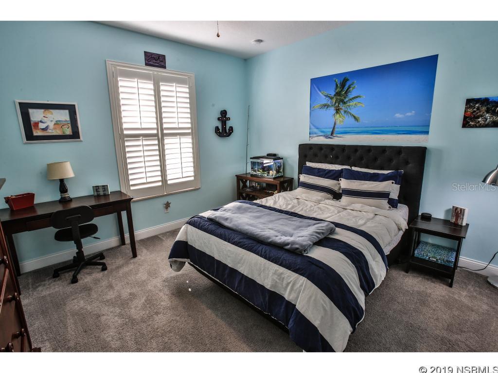 Venetian Bay Ph 1B Unit 01 - Residential