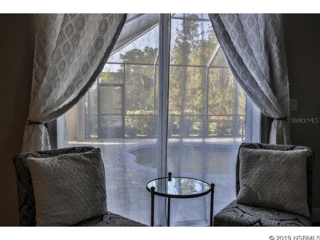 Venetian Bay Ph 1B Unit 01 - Residential