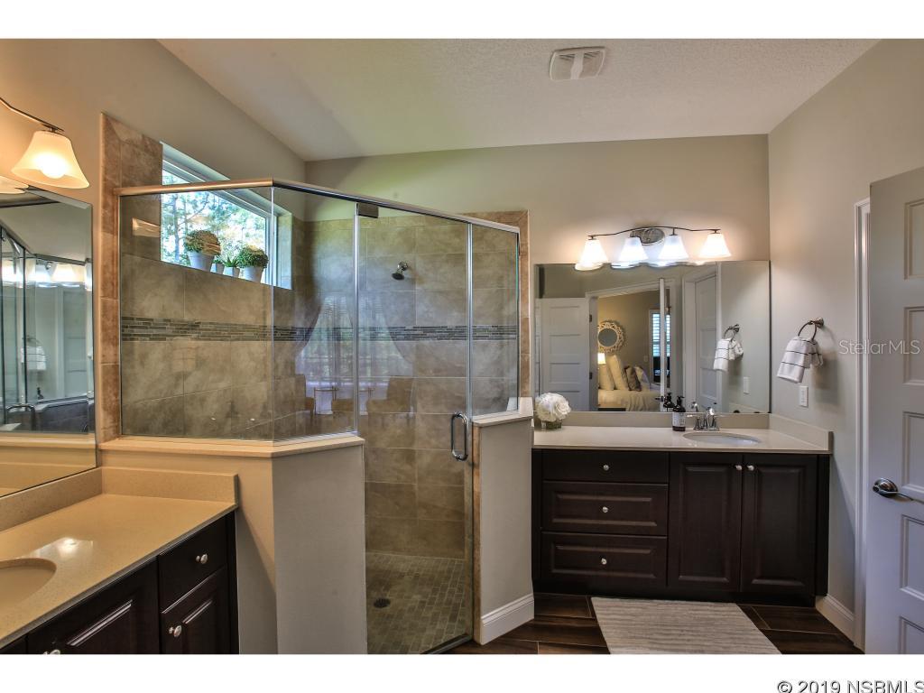 Venetian Bay Ph 1B Unit 01 - Residential