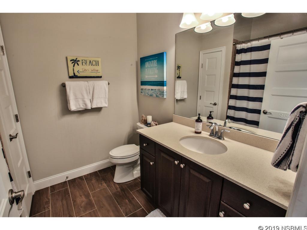 Venetian Bay Ph 1B Unit 01 - Residential