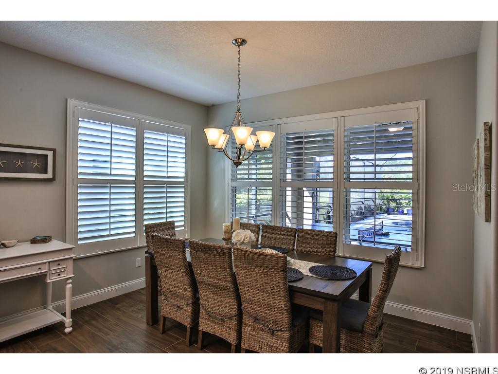 Venetian Bay Ph 1B Unit 01 - Residential