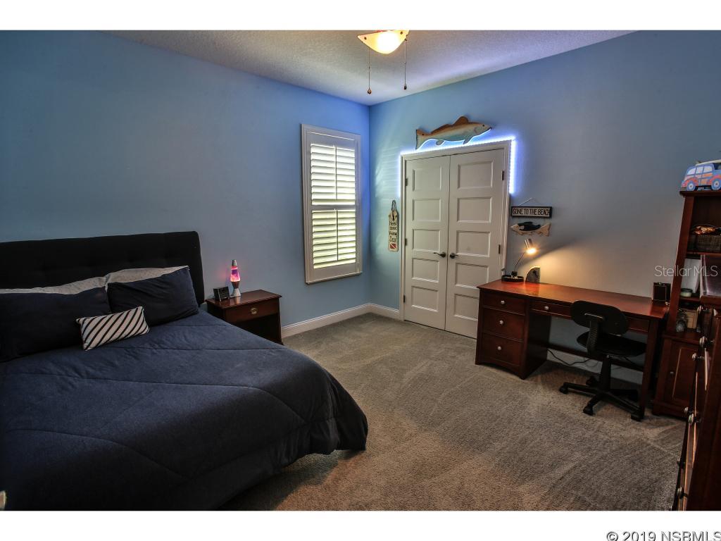 Venetian Bay Ph 1B Unit 01 - Residential