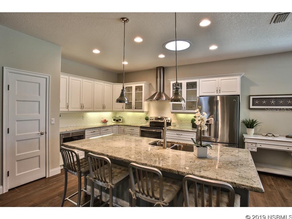 Venetian Bay Ph 1B Unit 01 - Residential