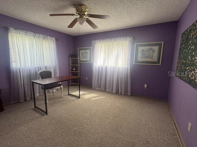 10720 SW 62ND TERRACE
