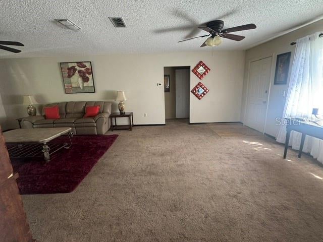 10720 SW 62ND TERRACE