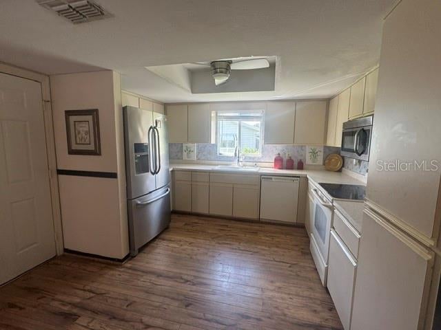 10720 SW 62ND TERRACE