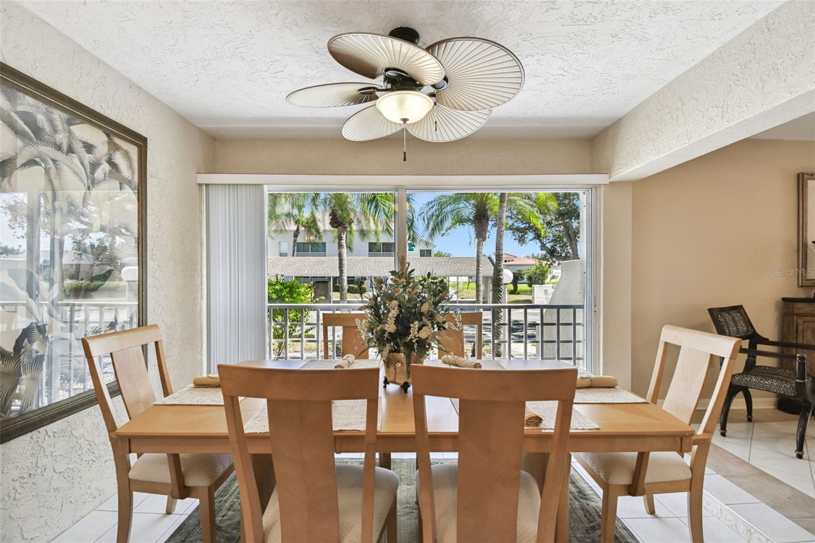 PERICO ISLAND FIRST ADD - Residential