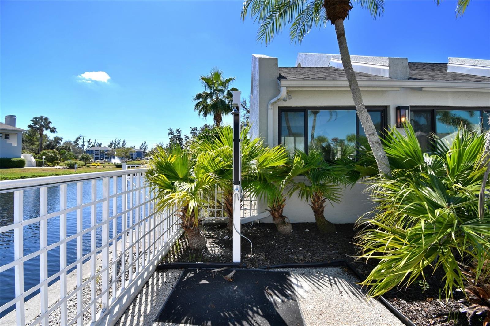 PERICO ISLAND FIRST ADD - Residential