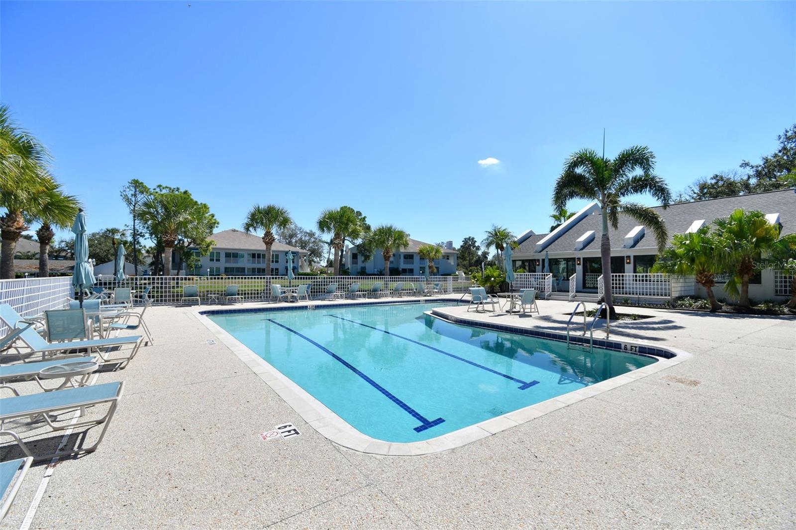 PERICO ISLAND FIRST ADD - Residential