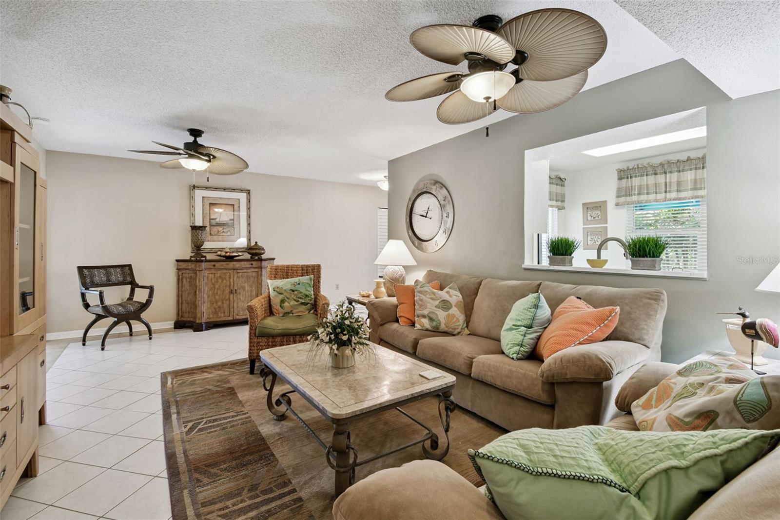 PERICO ISLAND FIRST ADD - Residential