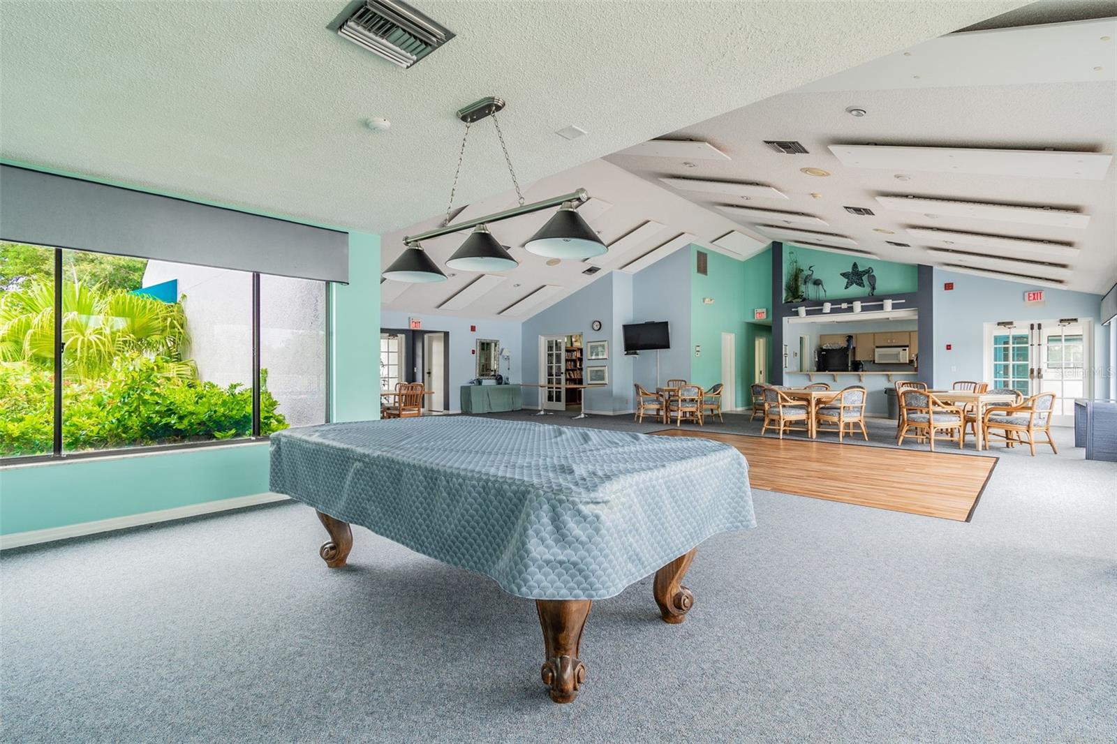 PERICO ISLAND FIRST ADD - Residential