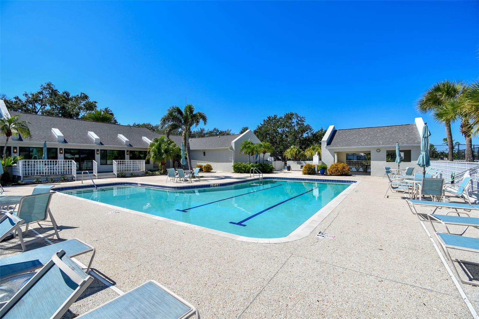 PERICO ISLAND FIRST ADD - Residential